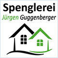 Spenglerei Guggenberger_10087_1653917955.jpg